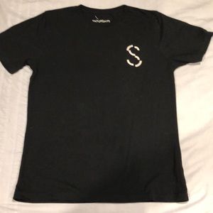 Saturdays New York City T-shirt